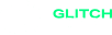 Glitchspin