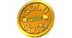 Gold Coin Studios