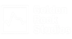 Golden Rock Studios