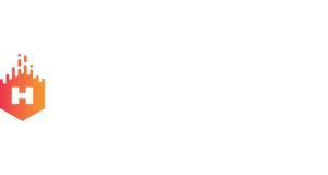 Habanero