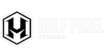 Half Pixel Studios
