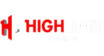 High Limit Studios