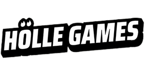 Hölle Games