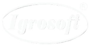 Igrosoft