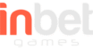InBet Games
