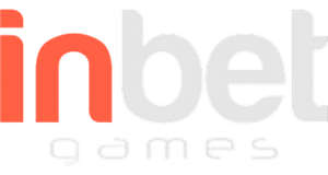 InBet Games