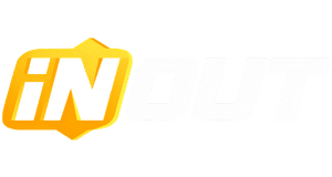 InOut