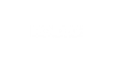 Irondog Studio