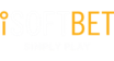 iSoftBet