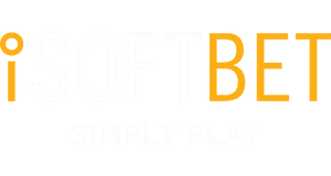 iSoftBet