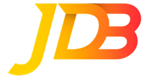 JDB