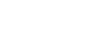 Ka Gaming