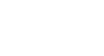 Kalamba