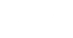Kalamba