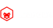 Leander