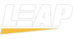 Leap Gaming