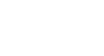 Light & Wonder
