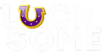 Lucksome