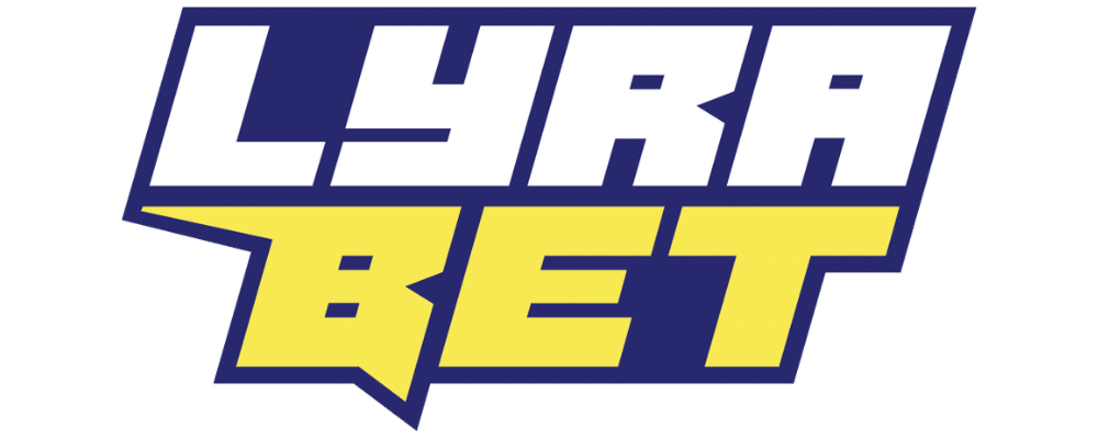 LyraBet