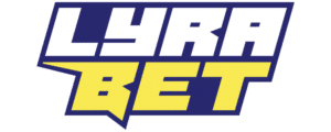 LyraBet