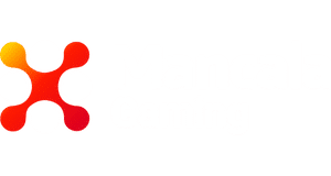 Mancala Gaming