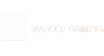 Mascot