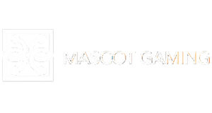Mascot