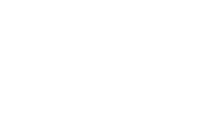 Maxwin Gaming