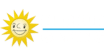 Merkur