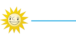 Merkur