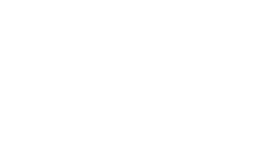 MrSlotty
