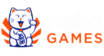 Neko Games