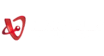 Neon Valley Studios