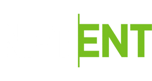 Netent