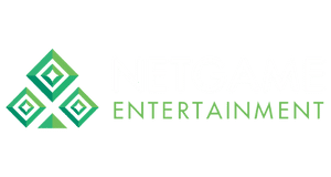 Netgame Entertainment