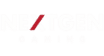 NextGen Gaming