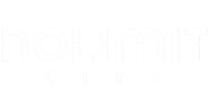 Nolimit City