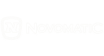 Novomatic