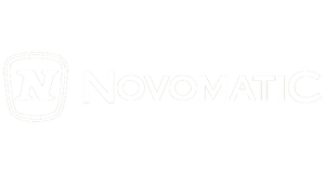Novomatic