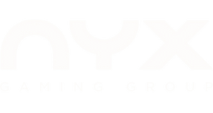 NYX