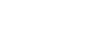 OneTouch