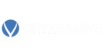 Oryx