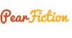 Pear Fiction Studios