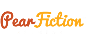 Pear Fiction Studios