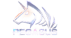 Pegasus