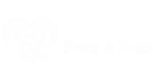 Peter and Sons