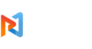 PlayAce