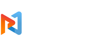 PlayAce