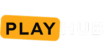 Playhub