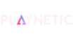 Playnetic